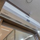뚜레쥬르광주 - 북구 매곡로 85 | 뚜레쥬르광주