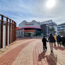 진도여행 - 영화(승부) 관람(진도 아리랑 시네마) 이미지