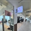 더아지트필라테스 | 양산필라테스 덕분에 찌뿌둥했던 아침이 상쾌한 일상으로 바뀐 필라테스 더 맑음 후기