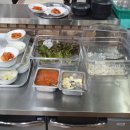 박네집송탄부대찌개&무공닭갈비 이미지