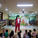 하가초등학교병설유치원 이미지