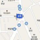 박성수소아청소년과의원 이미지