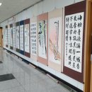 과천사료박물관 이미지