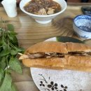 김뽀티식당