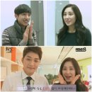 도진엔터테인먼트 스포츠조선