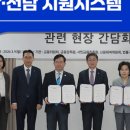연제구-064 네이버블로그