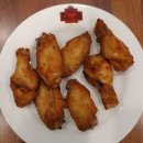 가득피자남원점 이미지