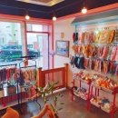 덕비네 수제간식 이미지