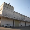 148아트스퀘어 이미지