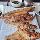 어촌밥상 이미지