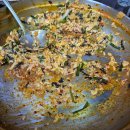 본우리집밥 롯데백화점 본점 이미지