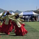 웅상체육공원축구장 네이버블로그