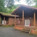 와룡자연휴양림 이미지