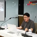 열린스토아 이미지