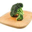 삼송사랑 동물의료센터 이미지