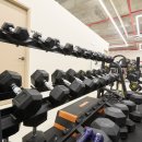 건강한 정릉 이미지