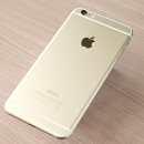 한빛시스템 이미지