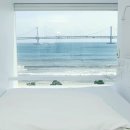 바다뷰 해돋이호텔 이미지