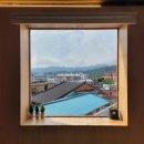 수남집 | 워케이션 추천, 경남 고성 바다공룡워케이션 욜로케이션 체험(수남집 숙소)