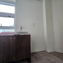 세원여행사 이미지