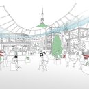 건축사사무소 신흥 이미지