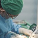 시흥양심치과의원 네이버블로그