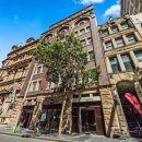 호텔 시드니 이미지