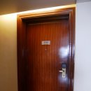 JY헤어클럽 | 세부 숙소추천 마르코폴로 콘티넨탈 클럽 룸 후기