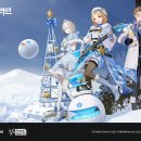 (주)님블뉴런 이미지