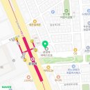 연세일등치과의원 이미지