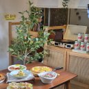 심분열족발 하양점 이미지