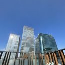 호텔 그라모스 서울강남 이미지