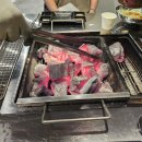 동해에서 | 1703참한집 동해점 후기 / 동해에서 직접 구워주는 고깃집 천곡동 맛집