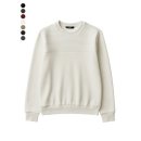 H-050 이미지