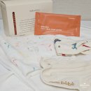 향기로운세탁 | 바바디토 건조기시트 스위트가든향 LG트롬 건조기 향기로운 아기옷 세탁
