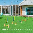 데려가시개 이미지