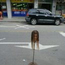 대보미용실 이미지