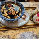 (주)킹스라운지 이미지