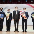 부산수산물가공특화사업협동조합 이미지