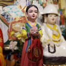 원미로65번길 이미지