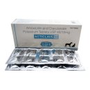 전대동물약국 이미지