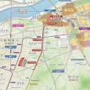 중앙보훈병원역 이미지