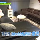 당하리농장 티스토리