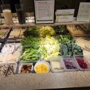 샤브향괴정점 이미지