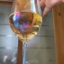 빅스타피자 경산점 이미지