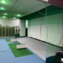 마린골프연습장 이미지