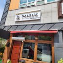 선우인터내셔널 이미지