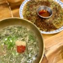 조천 산책로화장실 이미지