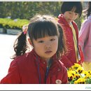 송강어린이집 이미지