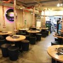 신림농업협동조합 이미지